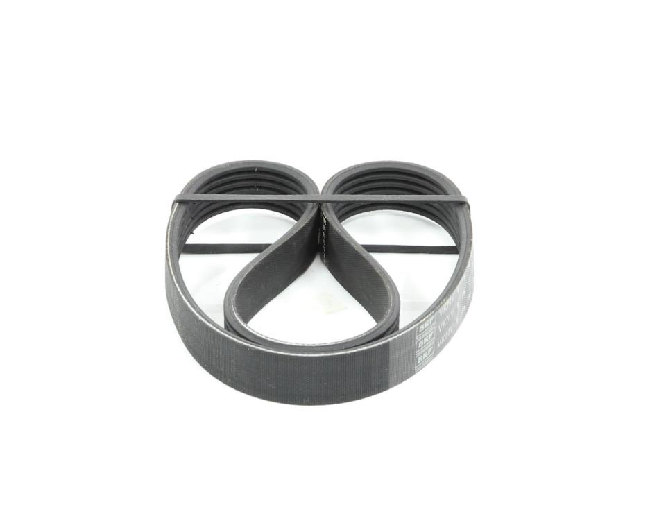 Correa trapezoidal nervada SKF ref. VKMV 6PK736
