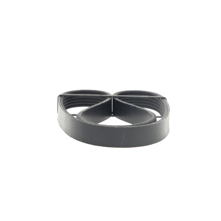 Correa trapezoidal nervada SKF ref. VKMV 6PK850