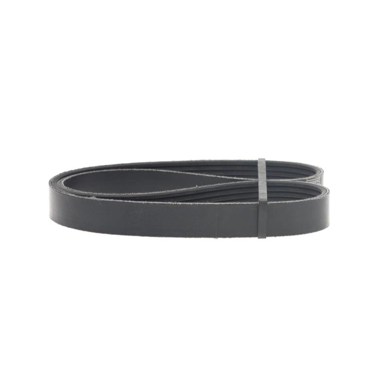 Correa trapezoidal nervada SKF ref. VKMV 6PK850