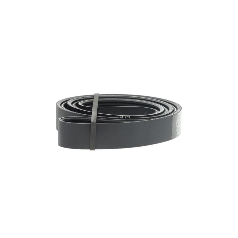 Correia trapezoidal estriada SKF ref. VKMV 7PK1784