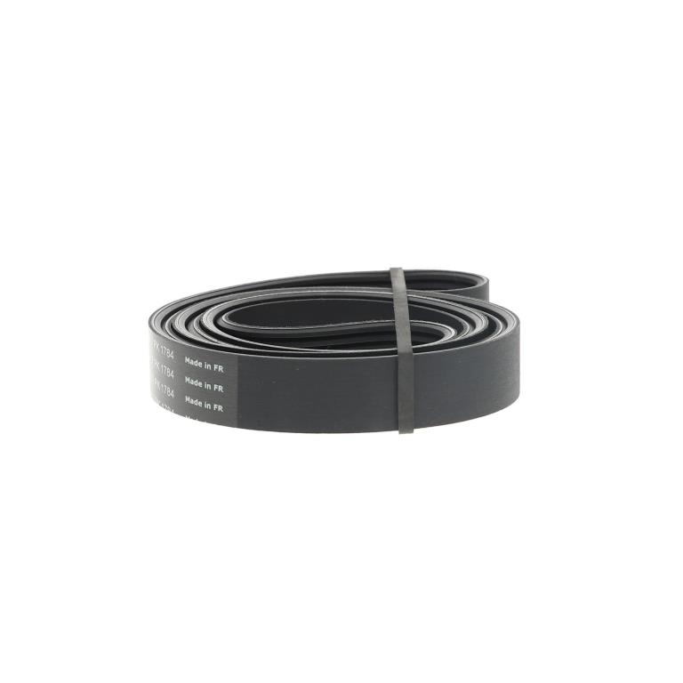 Correia trapezoidal estriada SKF ref. VKMV 7PK1784