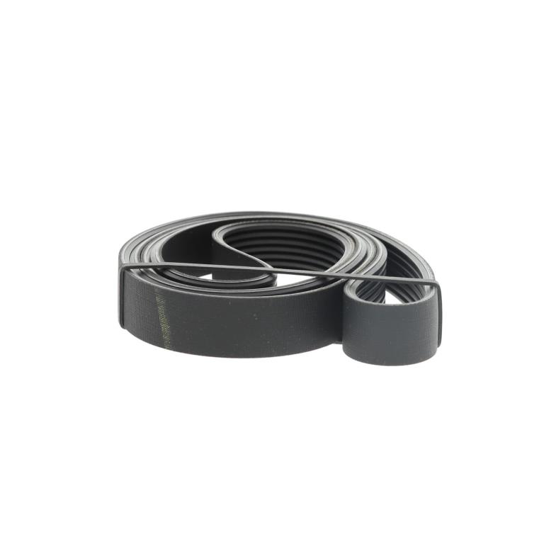 Correia trapezoidal estriada SKF ref. VKMV 7PK1855