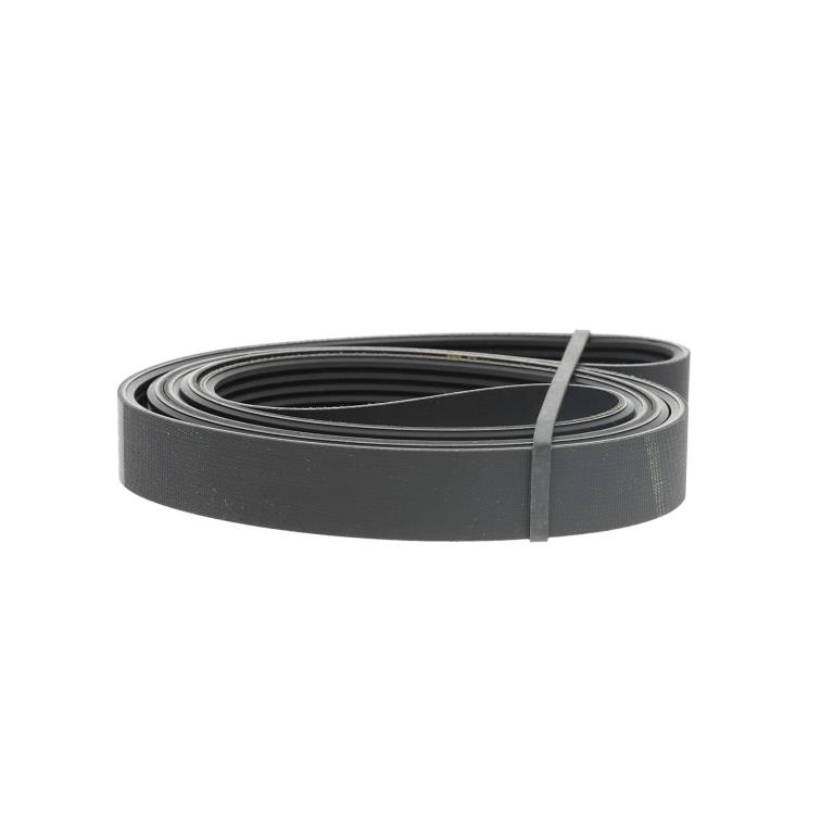 Correia trapezoidal estriada SKF ref. VKMV 7PK1855