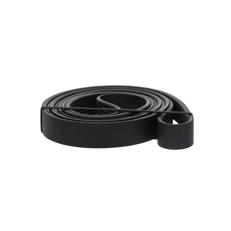 Correia trapezoidal estriada SKF ref. VKMV 7PK2842