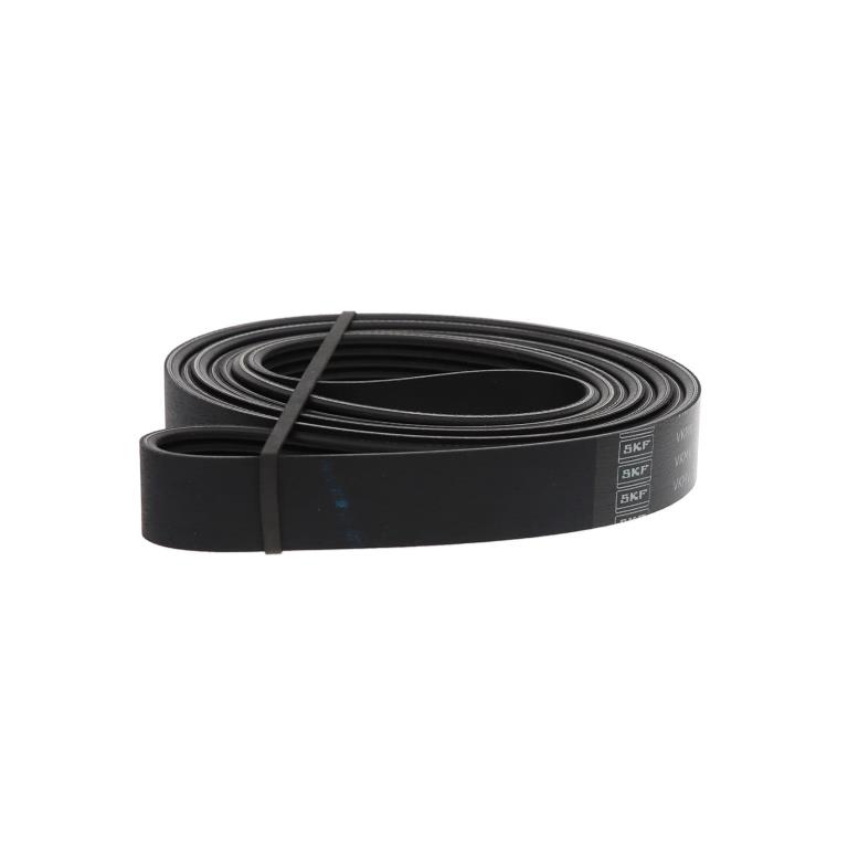Correia trapezoidal estriada SKF ref. VKMV 7PK2842