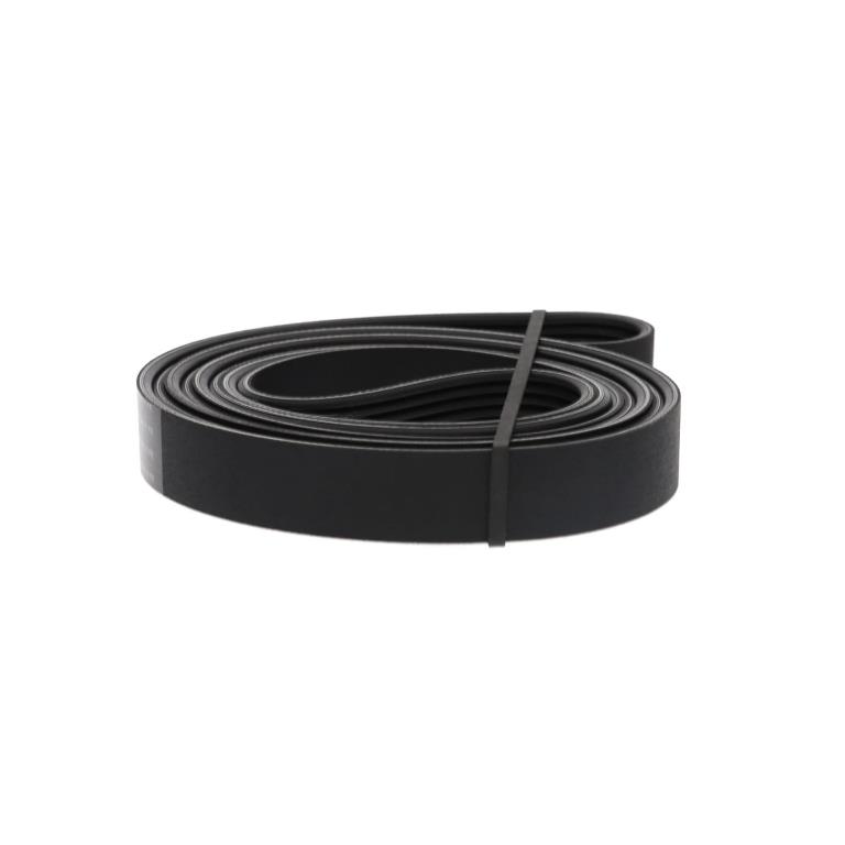 Correia trapezoidal estriada SKF ref. VKMV 7PK2842