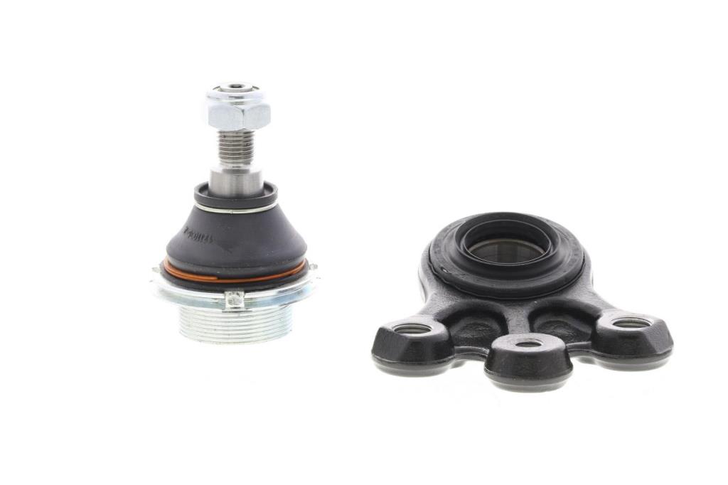 Rotule de suspension (Rotule de pivot) SKF VKDS 13501