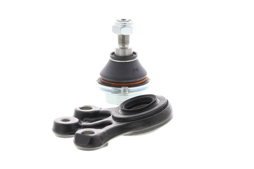 Rotule de suspension (Rotule de pivot) SKF VKDS 13501