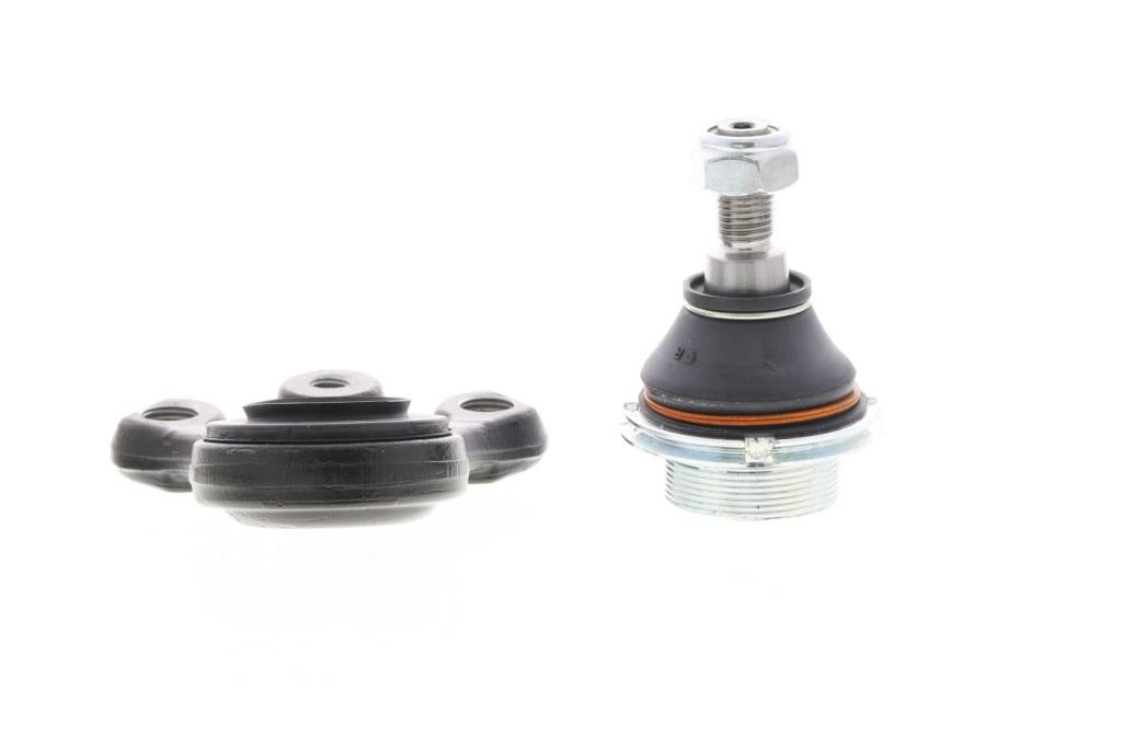 Rotule de suspension (Rotule de pivot) SKF VKDS 13501
