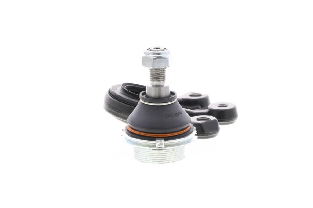 Rotule de suspension (Rotule de pivot) SKF VKDS 13501