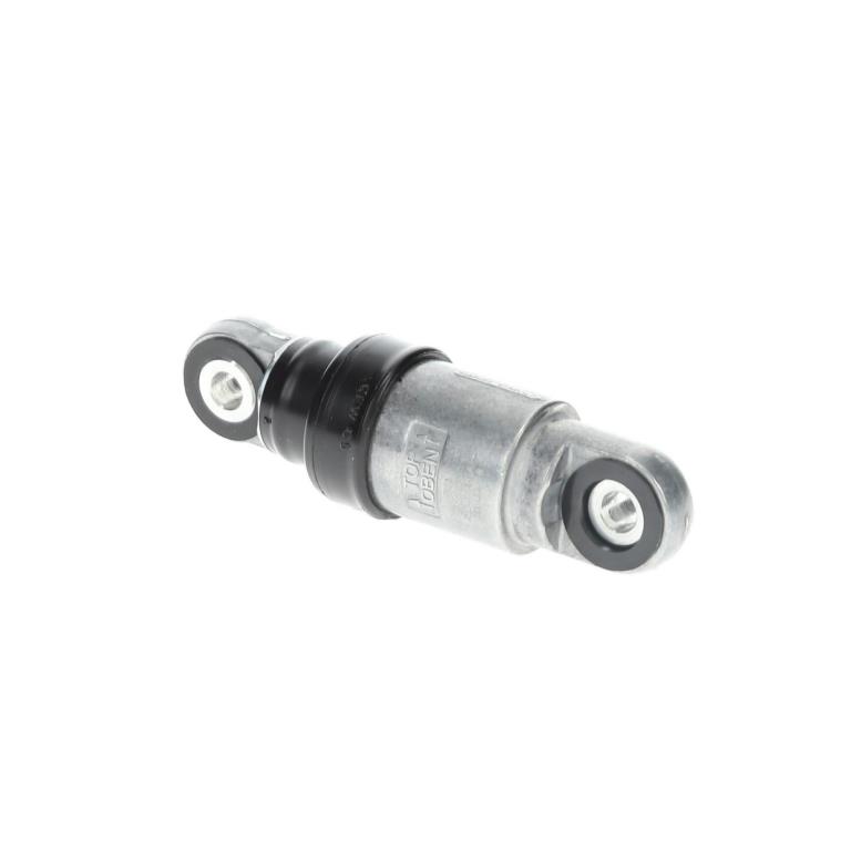 Galet tendeur de courroie d'accessoire SKF ref. VKM 31063