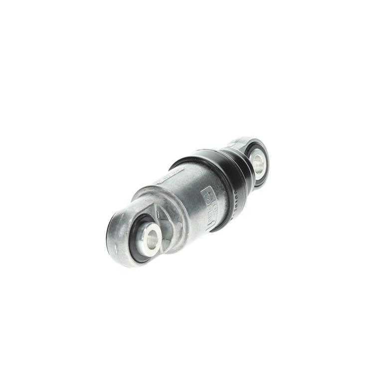 Galet tendeur de courroie d'accessoire SKF ref. VKM 31063