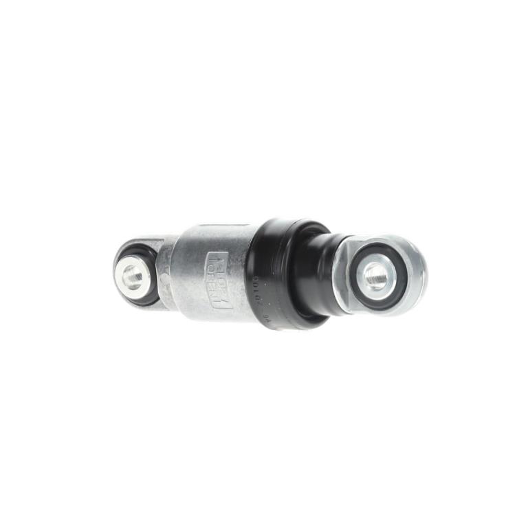 Galet tendeur de courroie d'accessoire SKF ref. VKM 31063