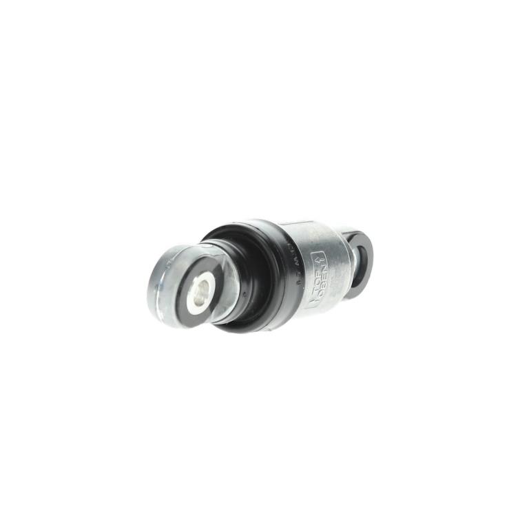Galet tendeur de courroie d'accessoire SKF ref. VKM 31063