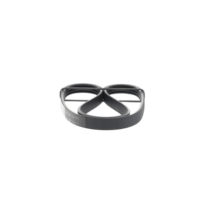Courroie trapézoïdale à nervures SKF ref. VKMV 4PK845