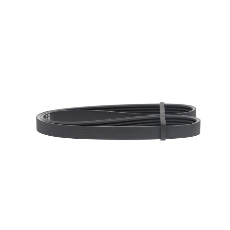 Courroie trapézoïdale à nervures SKF ref. VKMV 4PK845