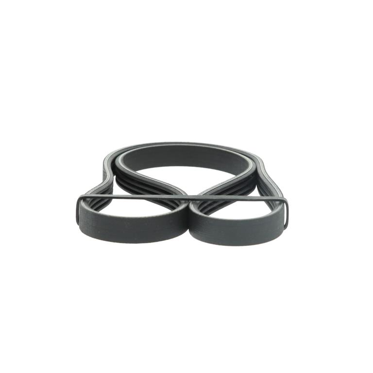Correia trapezoidal estriada SKF ref. VKMV 4PK870
