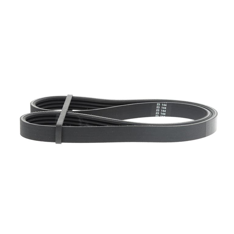 Correia trapezoidal estriada SKF ref. VKMV 4PK870