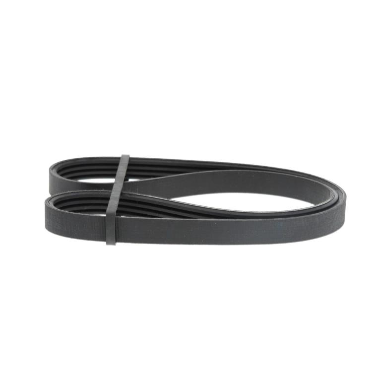Courroie trapézoïdale à nervures SKF ref. VKMV 4SK830