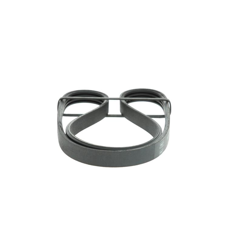 Courroie trapézoïdale à nervures SKF ref. VKMV 4SK830