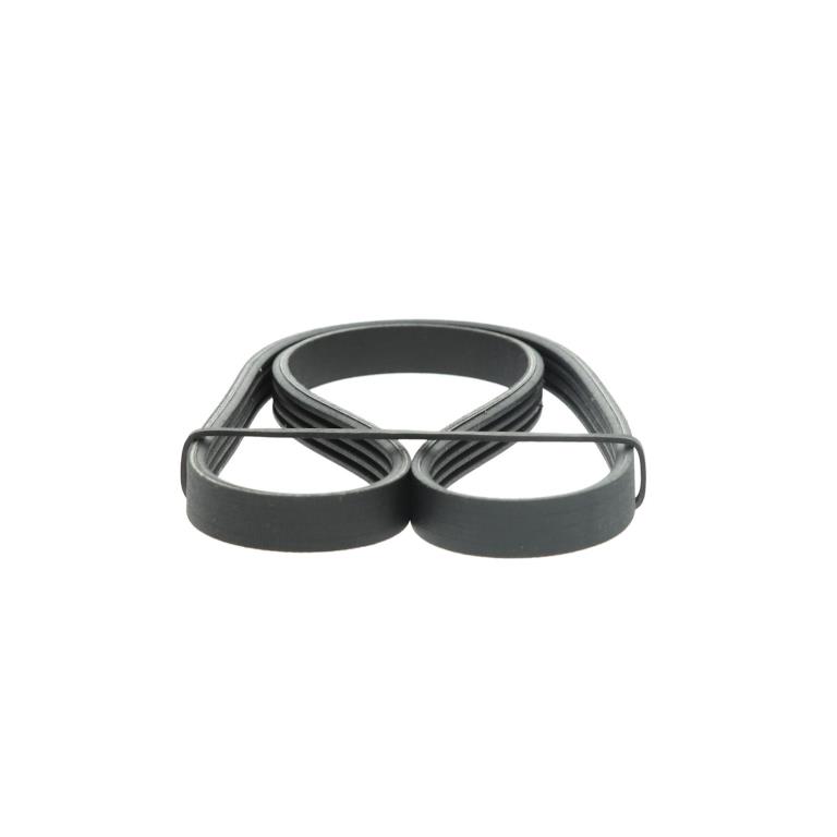 Correia trapezoidal estriada SKF ref. VKMV 4SK895
