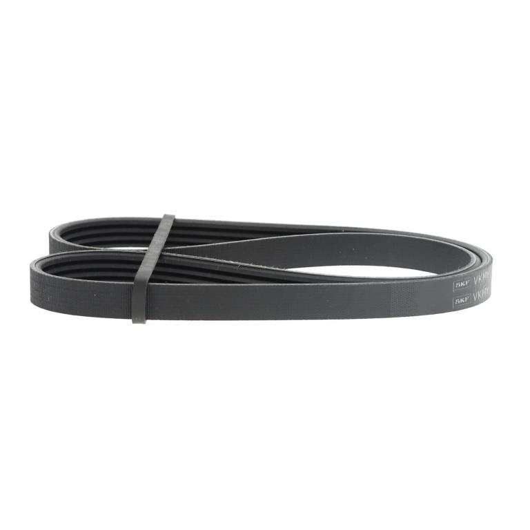 Correia trapezoidal estriada SKF ref. VKMV 4SK895
