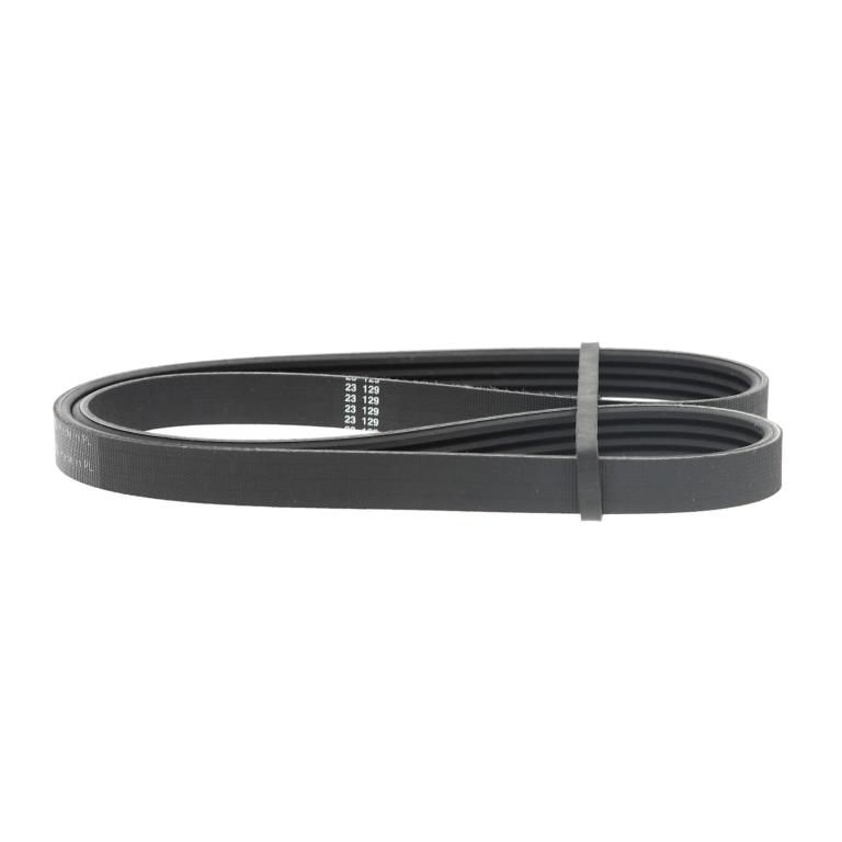 Correia trapezoidal estriada SKF ref. VKMV 4SK895
