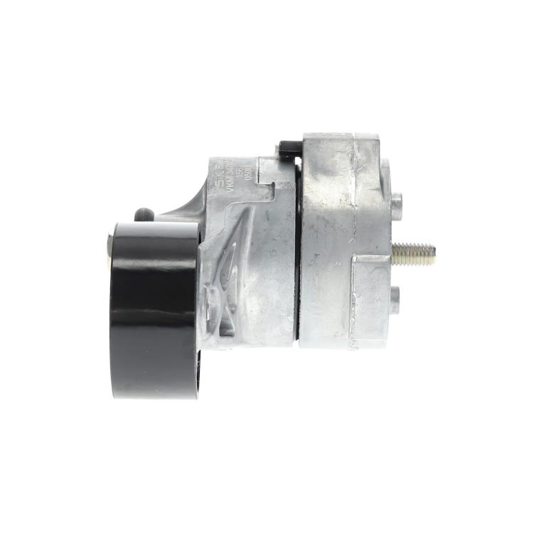 Polea tensora, correa auxiliar servicios SKF ref. VKM 34702