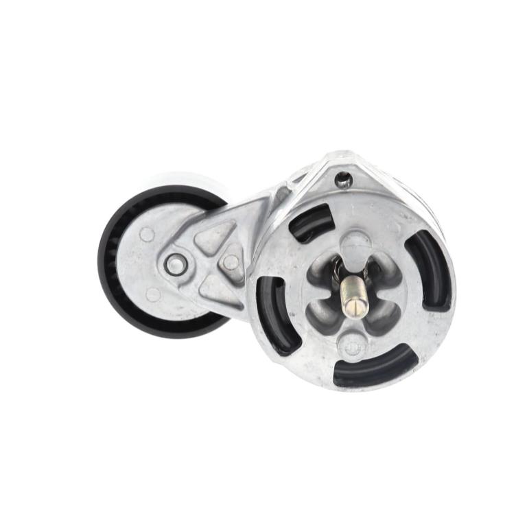 Polea tensora, correa auxiliar servicios SKF ref. VKM 34702