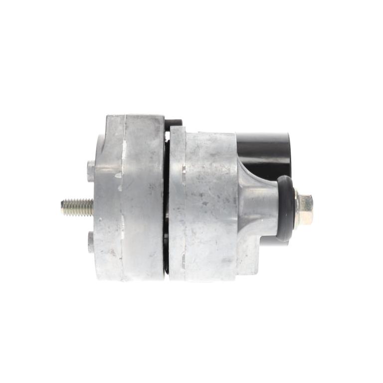 Polea tensora, correa auxiliar servicios SKF ref. VKM 34702