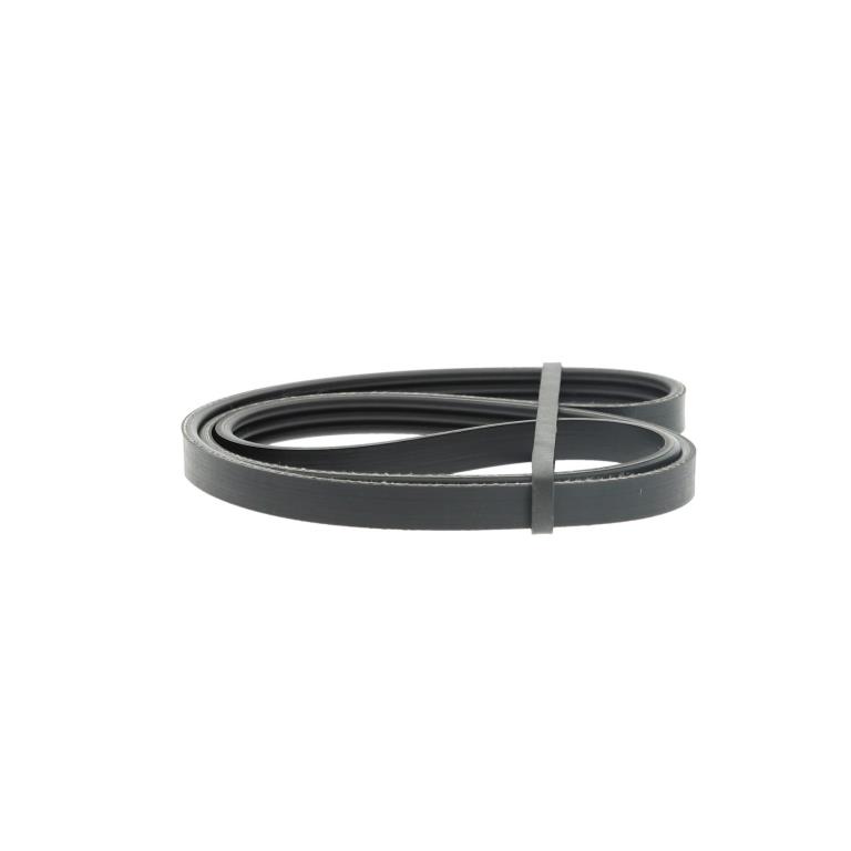 Correia trapezoidal estriada SKF ref. VKMV 3SK977