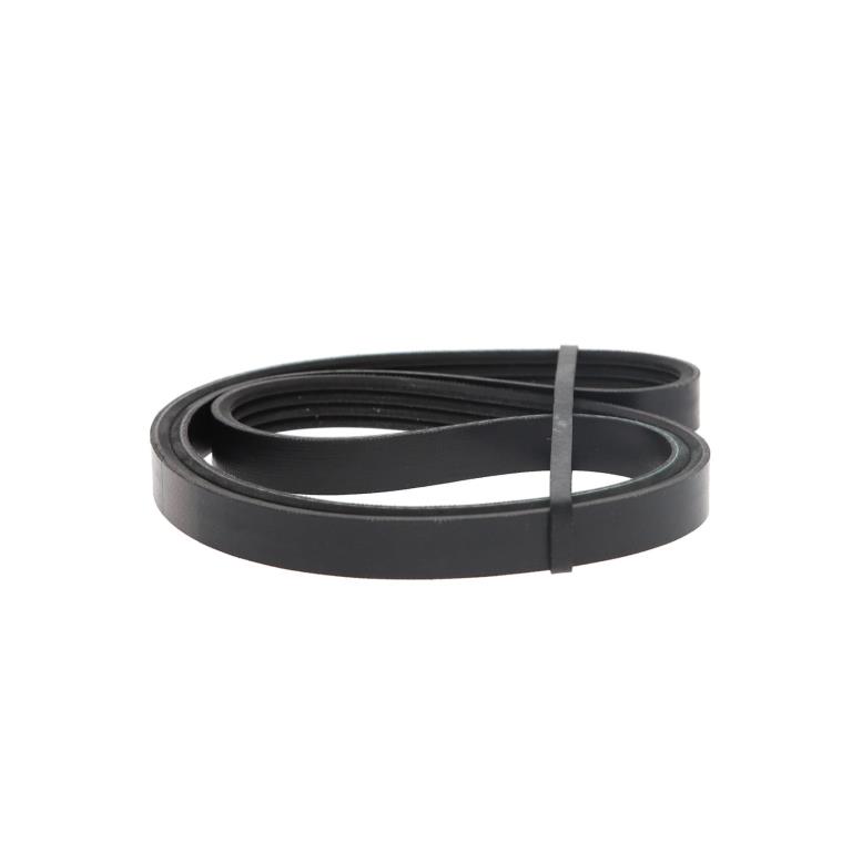 Correa trapezoidal nervada SKF ref. VKMV 4PK1010