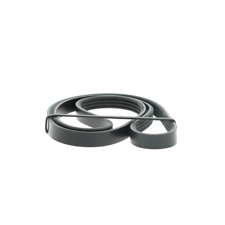 Correia trapezoidal estriada SKF ref. VKMV 4PK1120