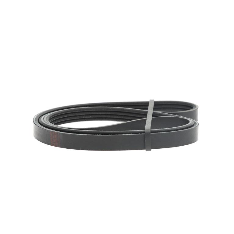 Correia trapezoidal estriada SKF ref. VKMV 4PK1120