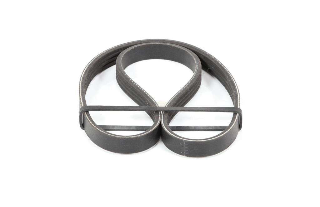Correia trapezoidal estriada SKF ref. VKMV 4PK750