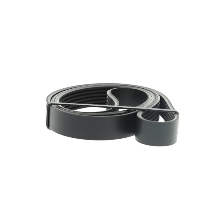 Correa trapezoidal nervada SKF ref. VKMV 6PK1318
