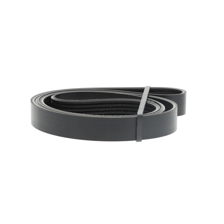 Correa trapezoidal nervada SKF ref. VKMV 6PK1318
