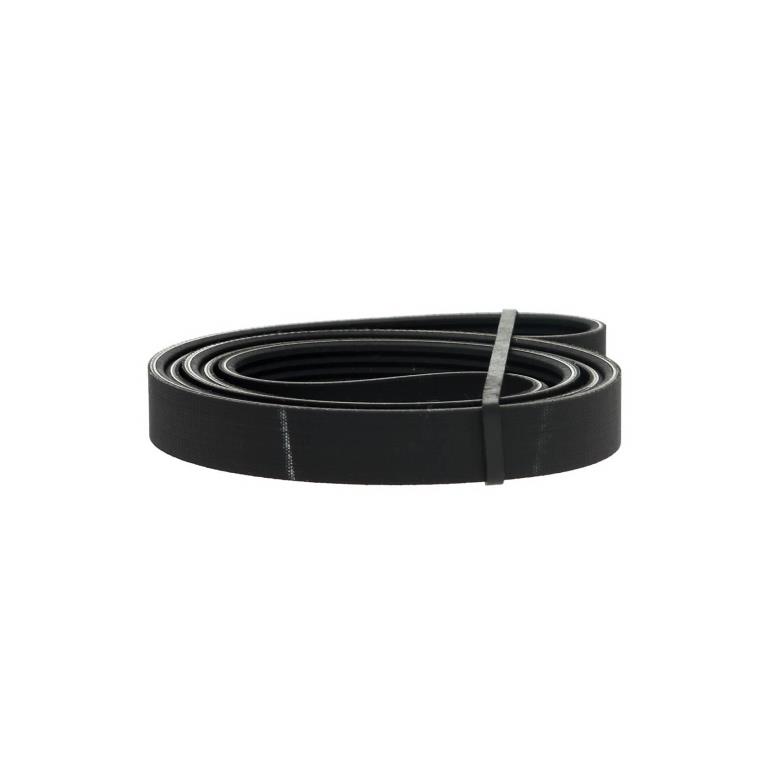 Correia trapezoidal estriada SKF ref. VKMV 6PK1662