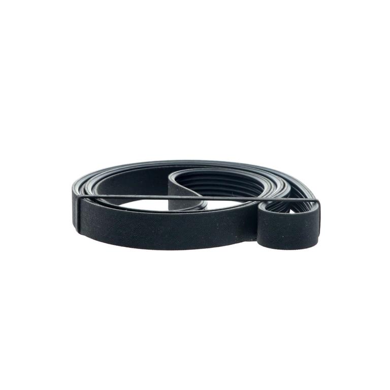 Correia trapezoidal estriada SKF ref. VKMV 6PK2074