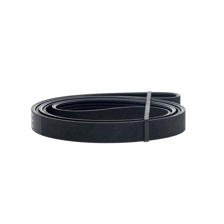 Correia trapezoidal estriada SKF ref. VKMV 6PK2074