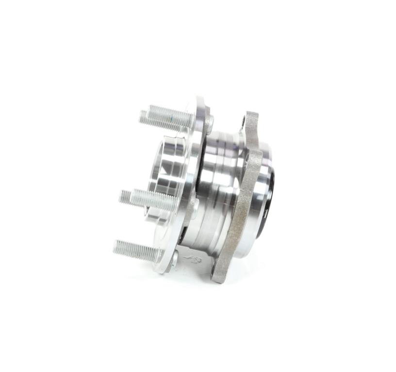 Roulement de roue SKF ref. VKBA 7414