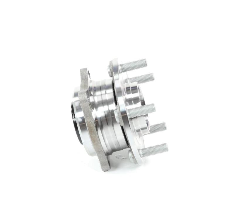 Roulement de roue SKF ref. VKBA 7414