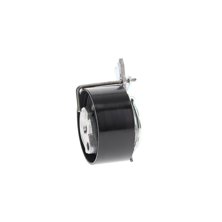 Galet tendeur de courroie de distribution (Galet tendeur de courroie crantée) SKF ref. VKM 13305