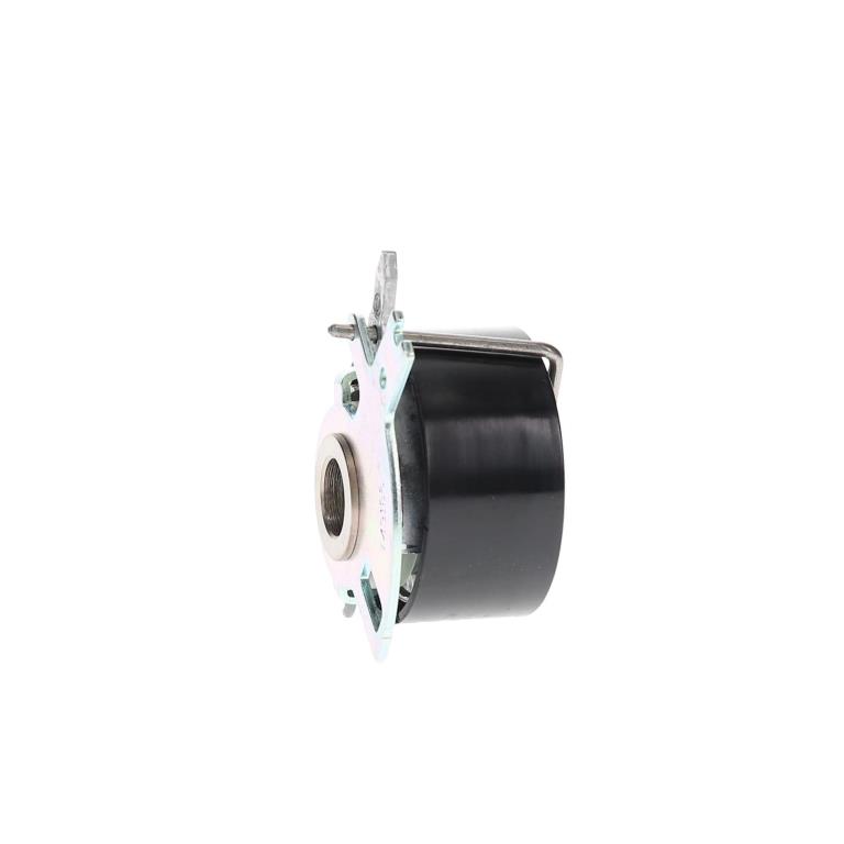 Galet tendeur de courroie de distribution (Galet tendeur de courroie crantée) SKF ref. VKM 13305
