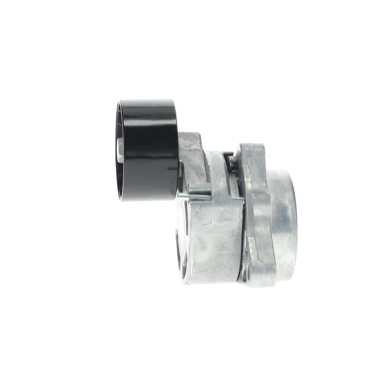 Galet tendeur de courroie d'accessoire SKF ref. VKM 36041