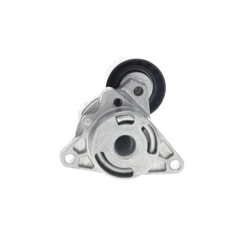 Galet tendeur de courroie d'accessoire SKF ref. VKM 36041
