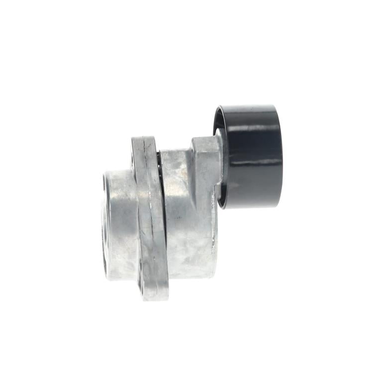 Galet tendeur de courroie d'accessoire SKF ref. VKM 36041