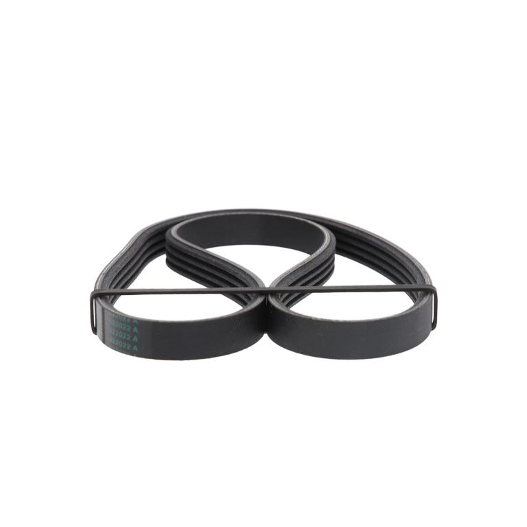 Correa trapezoidal nervada SKF ref. VKMV 4PK788