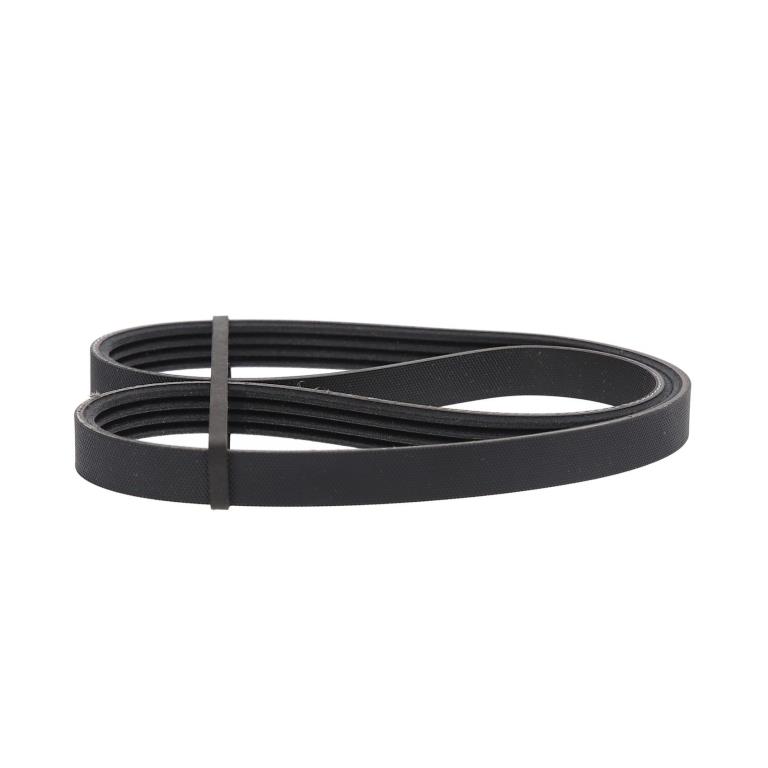 Correa trapezoidal nervada SKF ref. VKMV 4PK788
