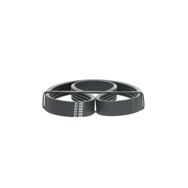 Correia trapezoidal estriada SKF ref. VKMV 5SK690